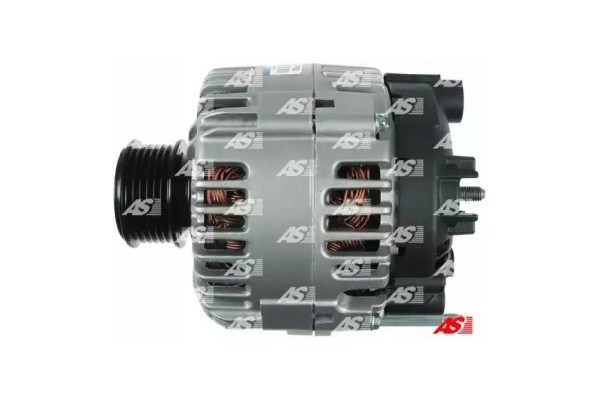 ALTERNATOR AS PL A3283 Catalog number of substitutes AS PL ABE9003 BULK AS PL ABE9003 FAG AS PL ABE9003 SKF AS PL ABE9006 NACHI 