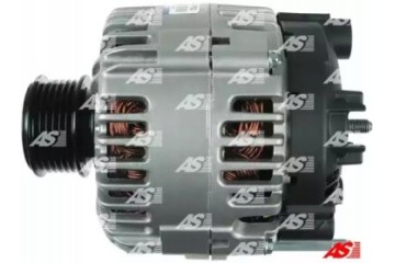 ALTERNATOR AS PL A3283 Catalog number of substitutes AS PL ABE9003 BULK AS PL ABE9003 FAG AS PL ABE9003 SKF AS PL ABE9006 NACHI 