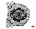 ALTERNATOR AS PL A3283 Catalog number of the original VW 03L903023F VW 06F903023A VW 06F903023C VW 06F903023F VW 06F903023H VW 0