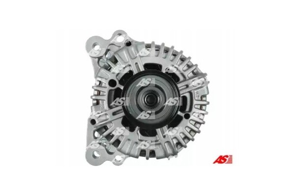 ALTERNATOR AS PL A3283 Catalog number of the original VW 03L903023F VW 06F903023A VW 06F903023C VW 06F903023F VW 06F903023H VW 0