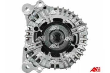ALTERNATOR AS PL A3283 Catalog number of the original VW 03L903023F VW 06F903023A VW 06F903023C VW 06F903023F VW 06F903023H VW 0