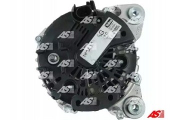 ALTERNATOR AS PL A3283 Product weight with unit packaging 7 kg