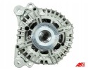 Alternador AS-PL A3283