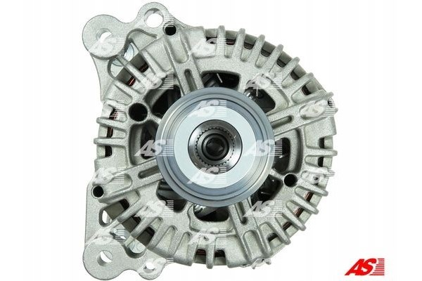 Alternador AS-PL A3283