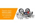 Alternador AS-PL A3283