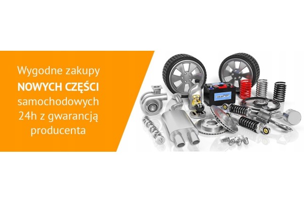 Alternador AS-PL A3283