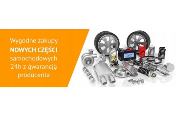 Alternador AS-PL A3283