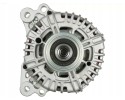 Alternador AS-PL A3283
