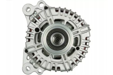 Alternador AS-PL A3283