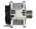 Alternador AS-PL A3283