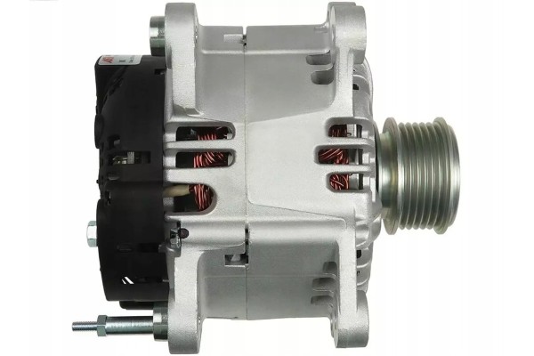 Alternador AS-PL A3283