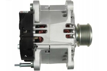 Alternador AS-PL A3283