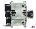 Alternador AS-PL A3283