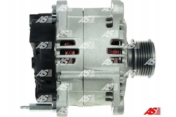 Alternador AS-PL A3283