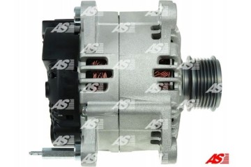 Alternador AS-PL A3283