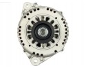 ALTERNATOR 150A A2041 AS PL