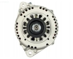 ALTERNATOR 150A A2041 AS PL