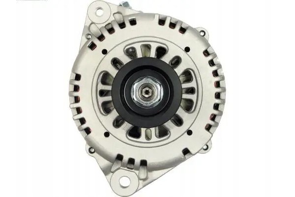 ALTERNATOR 150A A2041 AS PL