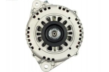 ALTERNATOR 150A A2041 AS PL