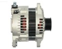 ALTERNATOR 150A A2041 AS PL Packaging status original