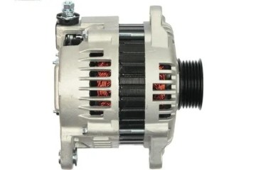 ALTERNATOR 150A A2041 AS PL Packaging status original