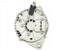 ALTERNATOR 150A A2041 AS PL Part manufacturer AS PL