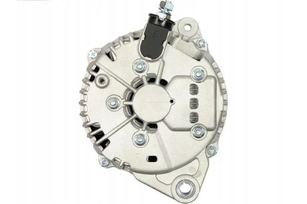 ALTERNATOR 150A A2041 AS PL Part manufacturer AS PL