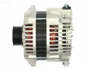 ALTERNATOR 150A A2041 AS PL Catalog number of the part A2041