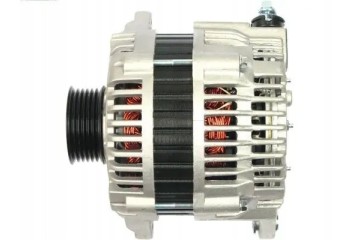 ALTERNATOR 150A A2041 AS PL Catalog number of the part A2041