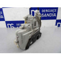 8E1837015AA CERRADURA PUERTA DELANTERA IZQUIERDA AUDI A4 AVANT (8E) 2.0 TDI 2005 8E1837015AA 167184 AUDI - 1