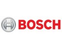 BATTERY BOSCH 70AH P START STOP EFB S4 RIGHT Catalog number of the part 0 092 S4E 080
