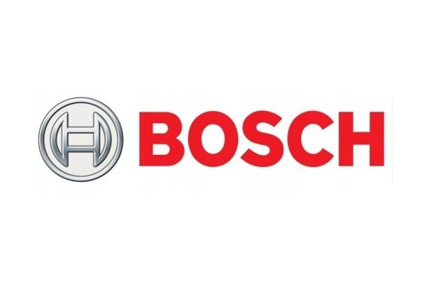 BATTERY BOSCH 70AH P START STOP EFB S4 RIGHT Catalog number of the part 0 092 S4E 080