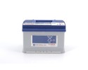BATTERY BOSCH 70AH P START STOP EFB S4 RIGHT Polarity right
