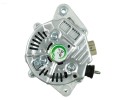 AS PL A6015 ALTERNATOR