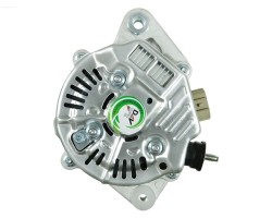 AS PL A6015 ALTERNATOR