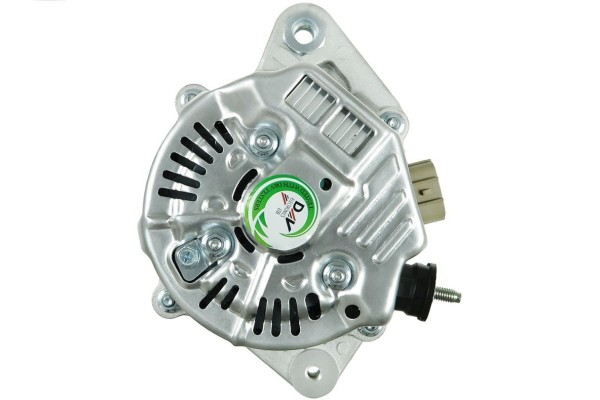 AS PL A6015 ALTERNATOR