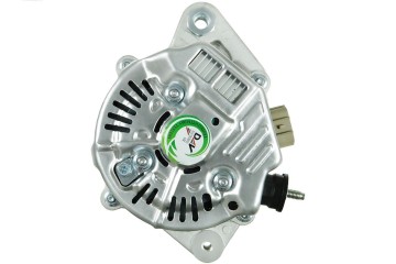 AS PL A6015 ALTERNATOR