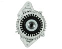 AS PL A6015 ALTERNATOR Part manufacturer AS PL