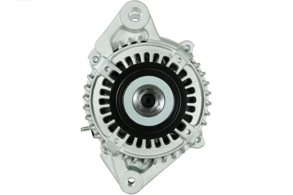 AS PL A6015 ALTERNATOR Part manufacturer AS PL