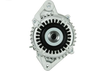 AS PL A6015 ALTERNATOR Part manufacturer AS PL