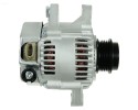AS PL A6015 ALTERNATOR Catalog number of the part A6015