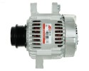 AS PL A6015 ALTERNATOR Car type cargo vans passenger cars