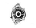 AS PL A6015 ALTERNATOR Product weight with unit packaging 7 kg
