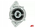 Alternador AS-PL A6015