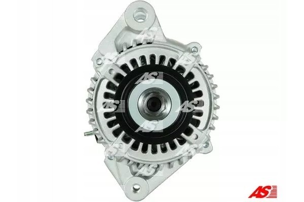 Alternador AS-PL A6015