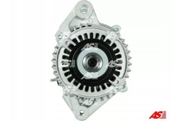 Alternador AS-PL A6015
