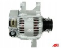 Alternador AS-PL A6015