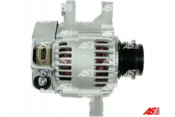 Alternador AS-PL A6015
