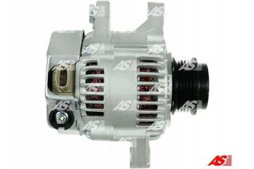 Alternador AS-PL A6015