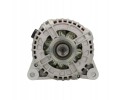 ALTERNATOR 150A 225 528 150 010 BV PSH CITROEN